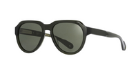 Monsieur Blanc Carlito Sunglasses