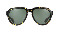 Monsieur Blanc Carlito Sunglasses