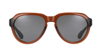 Monsieur Blanc Carlito Sunglasses