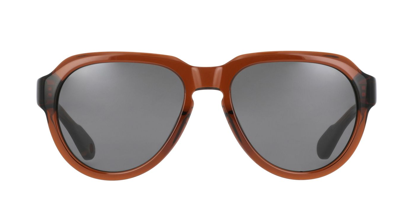 Monsieur Blanc Carlito Sunglasses