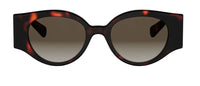CELINE Triomphe Stamp CL40341U Sunglasses