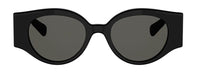 CELINE Triomphe Stamp CL40341U Sunglasses