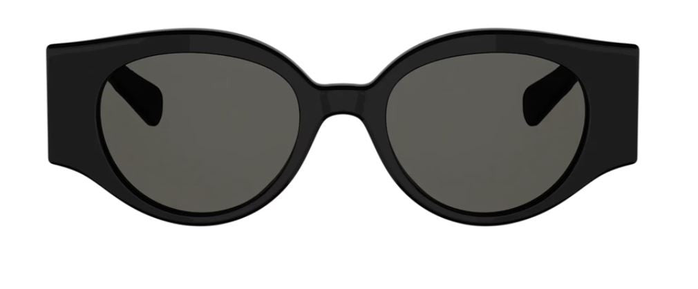 CELINE Triomphe Stamp CL40341U Sunglasses
