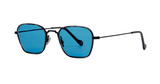 Gafas de sol Monsieur Blanc Come