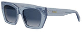 Gafas de Sol CELINE 3 Dots CL40342I