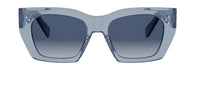 CELINE 3 Dots CL40342I Sunglasses