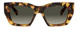 Gafas de Sol CELINE 3 Dots CL40342I