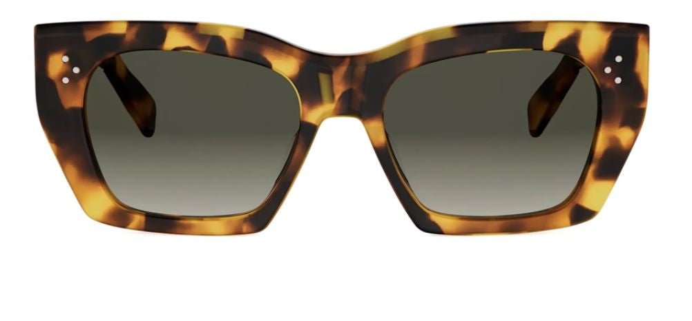 CELINE 3 Dots CL40342I Sunglasses