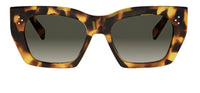 CELINE 3 Dots CL40342I Sunglasses