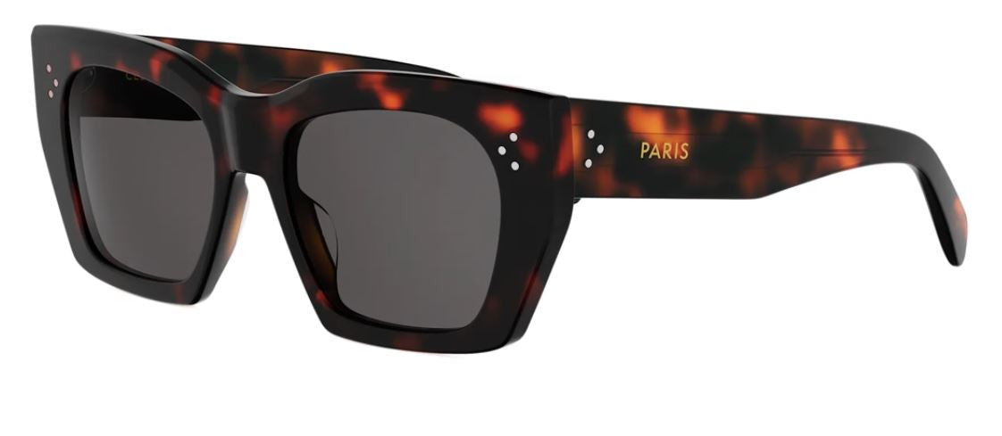 CELINE 3 Dots CL40342I Sunglasses