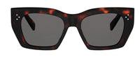 CELINE 3 Dots CL40342I Sunglasses