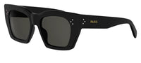 CELINE 3 Dots CL40342I Sunglasses