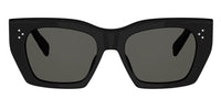 CELINE 3 Dots CL40342I Sunglasses