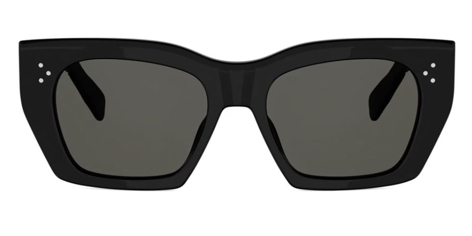 CELINE 3 Dots CL40342I Sunglasses