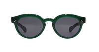 Monsieur Blanc Dodo Sunglasses