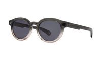 Monsieur Blanc Dodo Sunglasses
