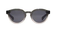 Monsieur Blanc Dodo Sunglasses
