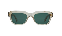 Gafas de sol Monsieur Blanc Edouard