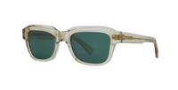Gafas de sol Monsieur Blanc Edouard
