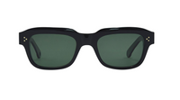 Gafas de sol Monsieur Blanc Edouard