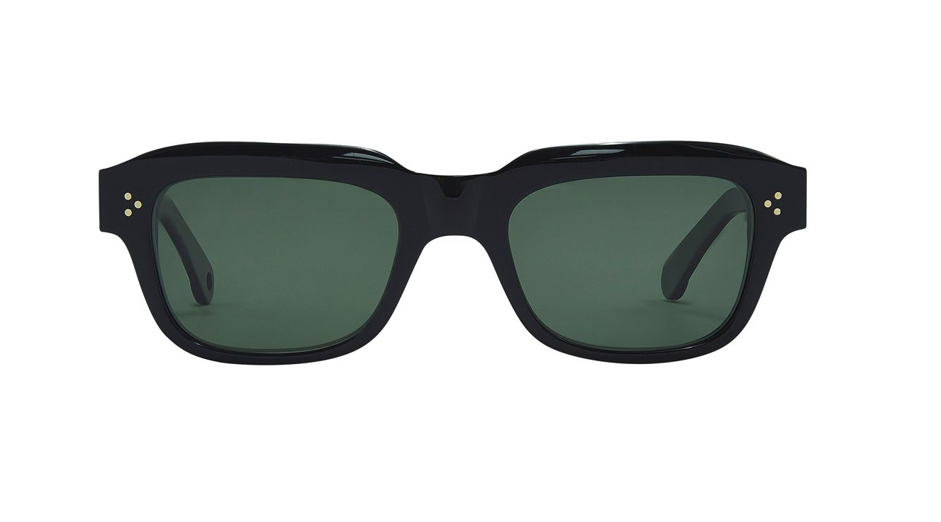 Gafas de sol Monsieur Blanc Edouard