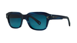 Gafas de sol Monsieur Blanc Edouard