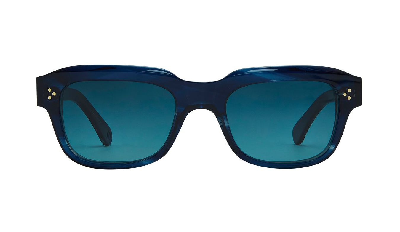 Gafas de sol Monsieur Blanc Edouard