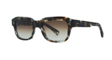 Gafas de sol Monsieur Blanc Edouard