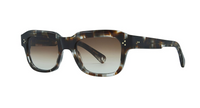 Gafas de sol Monsieur Blanc Edouard