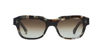 Gafas de sol Monsieur Blanc Edouard