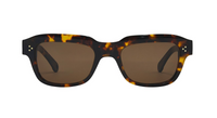 Gafas de sol Monsieur Blanc Edouard