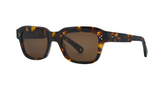 Gafas de sol Monsieur Blanc Edouard