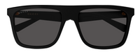 Sonnenbrille Gucci Logo GG2182S