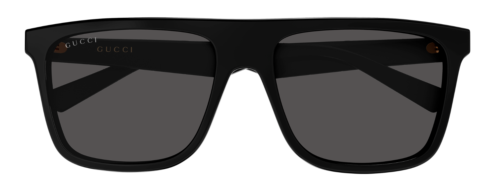 Sonnenbrille Gucci Logo GG2182S