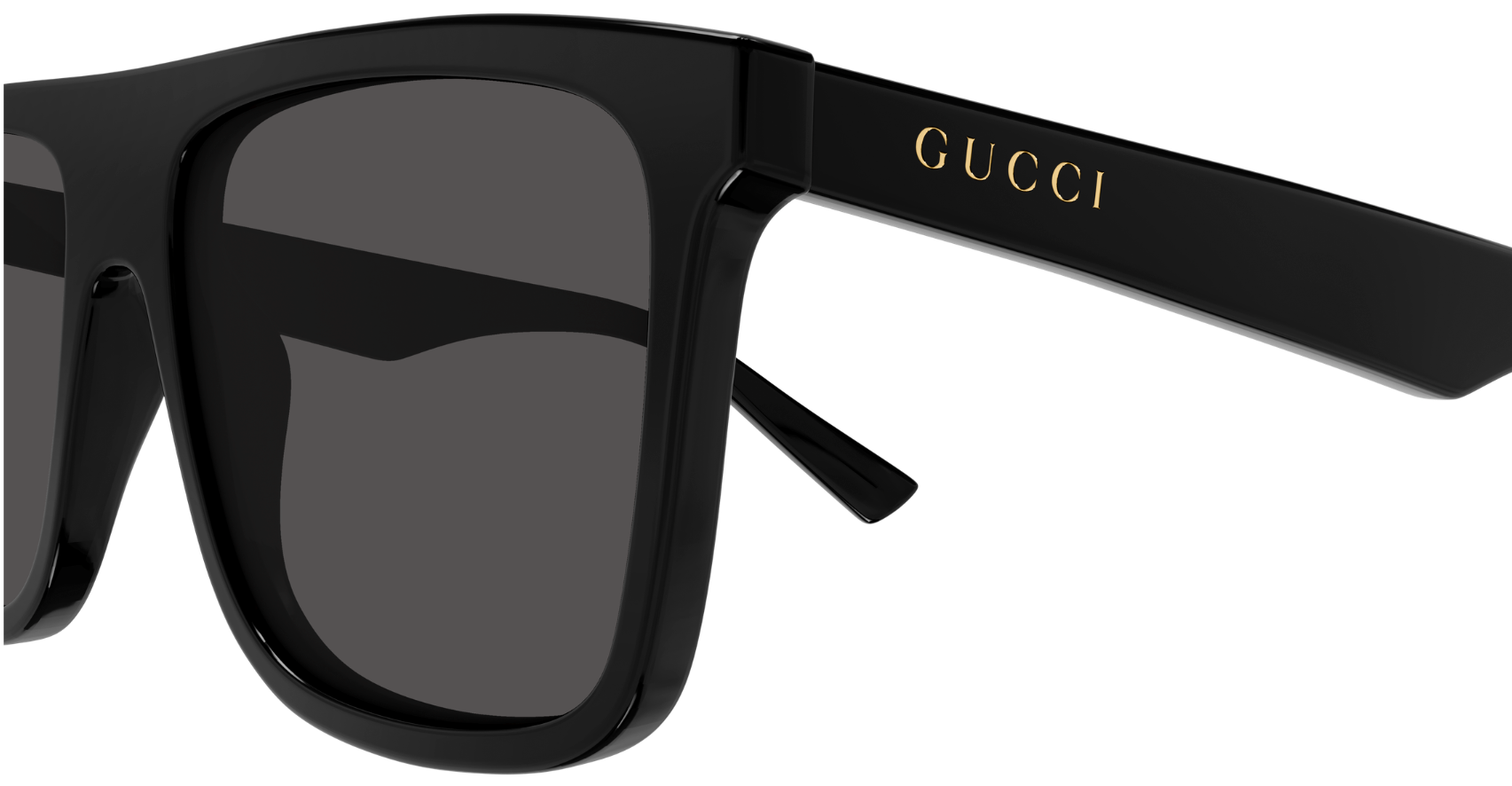 Sonnenbrille Gucci Logo GG2182S