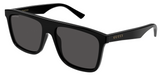 Gafas de sol Gucci Logo GG2182S