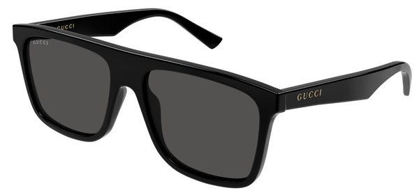 Lunettes de soleil Gucci Logo GG2182S