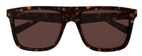 Sonnenbrille Gucci Logo GG2182S