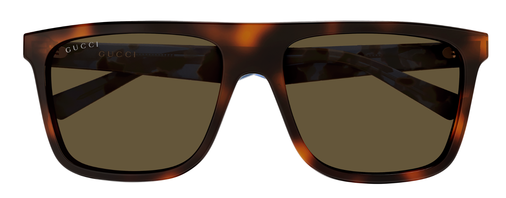 Sonnenbrille Gucci Logo GG2182S