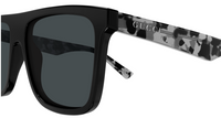 Sonnenbrille Gucci Logo GG2182S