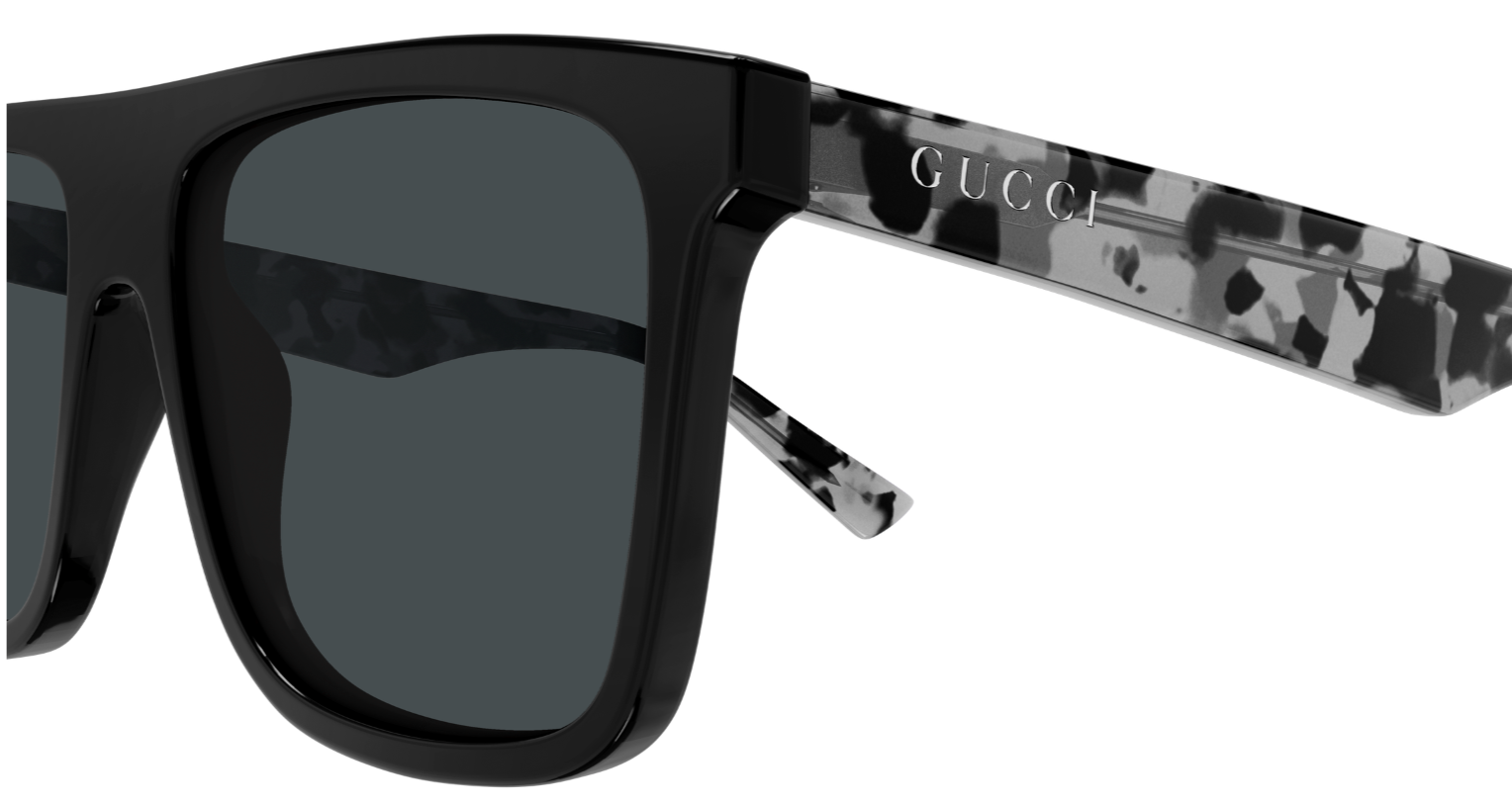 Sonnenbrille Gucci Logo GG2182S