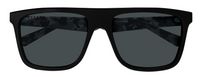 Sonnenbrille Gucci Logo GG2182S