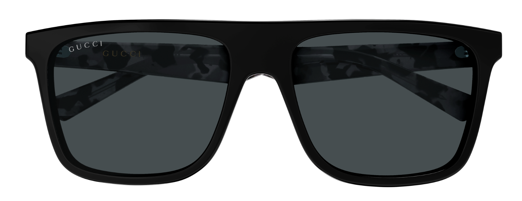 Sonnenbrille Gucci Logo GG2182S