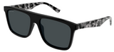 Gafas de sol Gucci Logo GG2182S