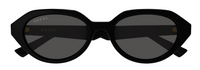 Zonnebrillen Gucci Emblem GG2178S