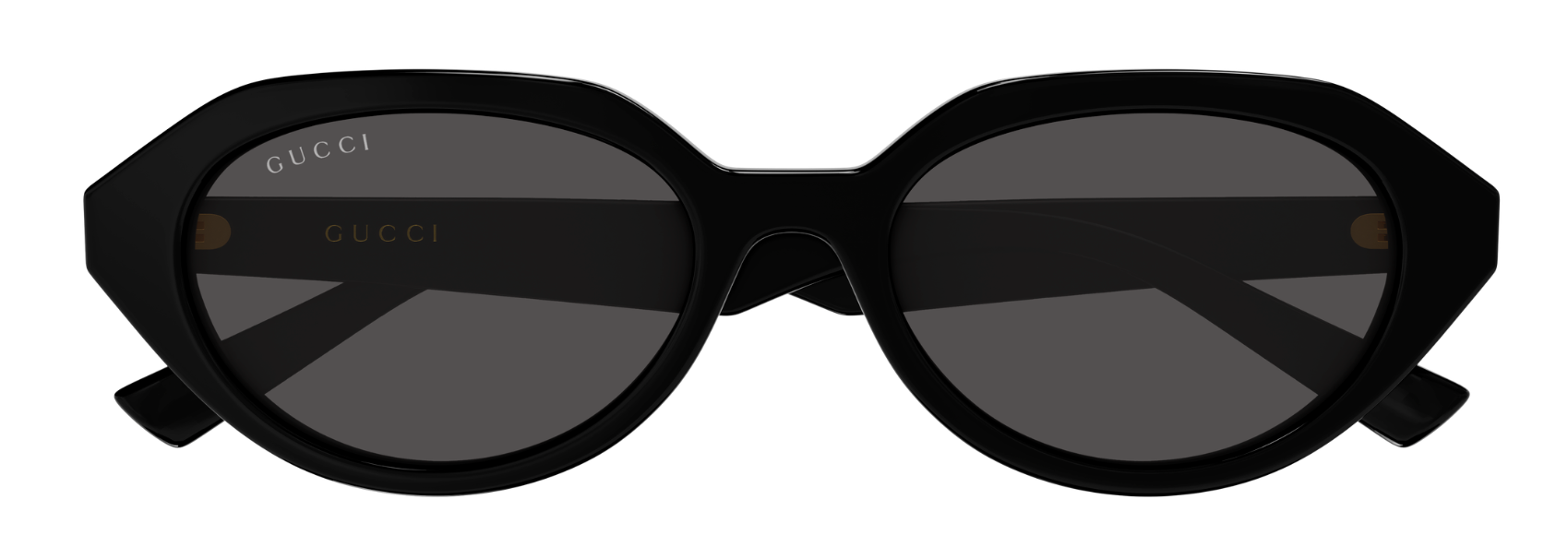 Zonnebrillen Gucci Emblem GG2178S