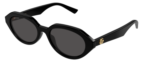 Lunettes de soleil Gucci Emblem GG2178S