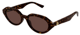 Occhiali da sole Gucci Emblem GG2178S