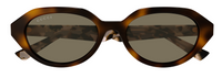 Zonnebrillen Gucci Emblem GG2178S