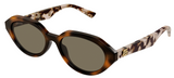 Occhiali da sole Gucci Emblem GG2178S